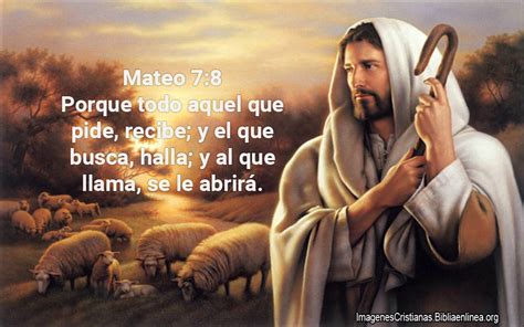 Imágenes Cristianas De Jesús