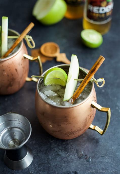 Moscow Mule Barexpres C Cteles Copas Y Bebidas