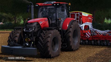 Colorshader By Landwirtyoshi V Farming Simulator Mods