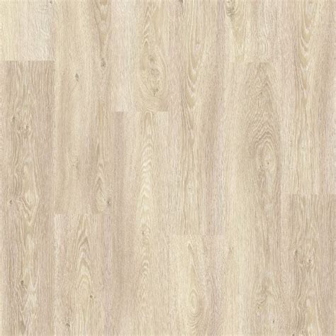 Creek Oak Brown ID Inspiration 40 Tarkett Glue Down Vinyl