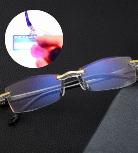 💯 Успей заказать со скидкой -30% ️ | Очки от ультрафиолетовых лучей👓 ️ ...