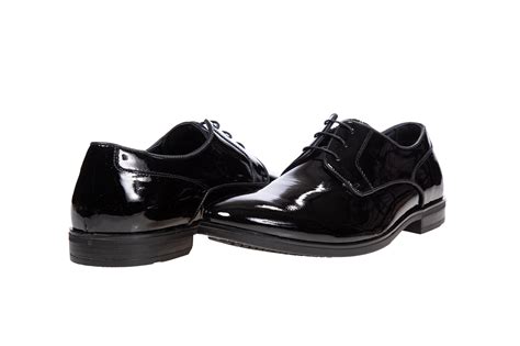 klasikiniai batai vyrams salamander  kaina pigult