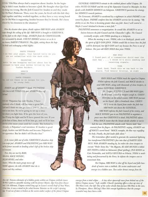 See Lucasfilm’s Concept Art of Young Han Solo – /Film