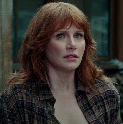 Claire Dearing Jurassic Franchise Wiki Fandom