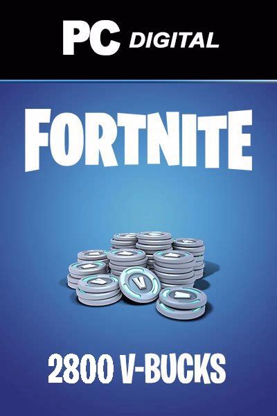 Cheapest Fortnite V Bucks Pc Ww Livecards Net