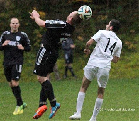 Bildergalerie vom A Liga Spiel Rönshausen Türkischer SV Fulda