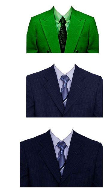 Photoshop Psd Coats For Passport Size Photo Free 6 Psd Format Coat For You To Edit Your