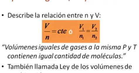 LEY DE GAY LUSSAC APRENDE SOBRE GAS NATURAL