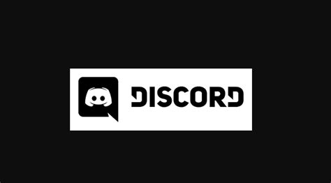 How To Fix Discord Issues Techilife