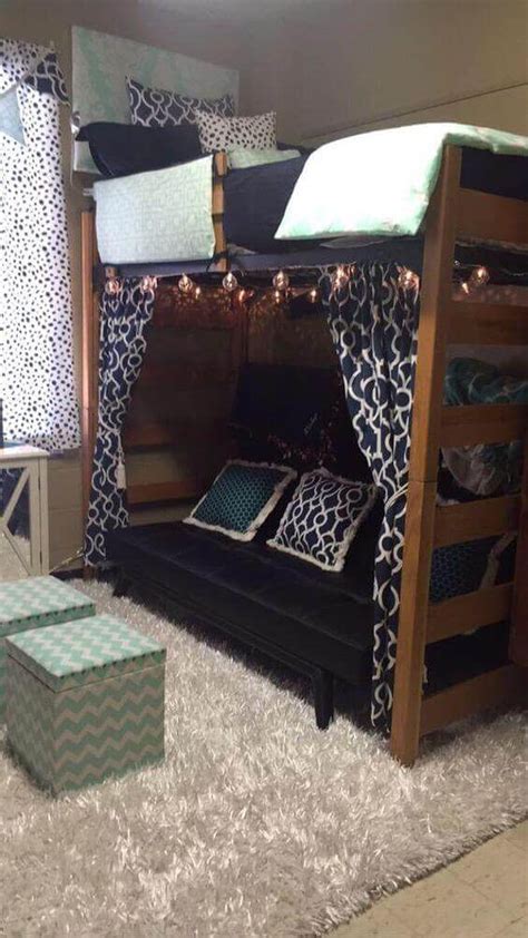 31 Bunk Bed Decorating Ideas Must Be Enough Home And Decoration Tips