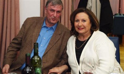 Helga Vlahović - tportal