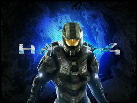 Image Halo 4png Halo Nation — The Halo Encyclopedia Halo 1 Halo
