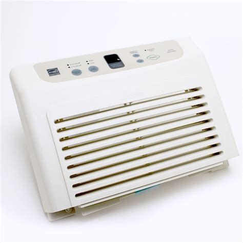 Kenmore 58054501400 dehumidifier manual