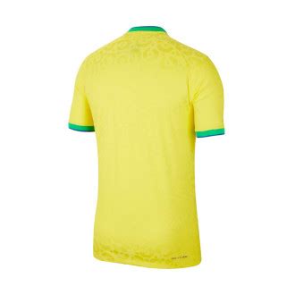 Maglie Della Nazionale Di Brasil Abbigliamento Della Nazionale Di