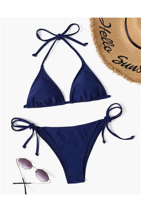 bikinistan Fanita bikini takım Fiyatı Yorumları