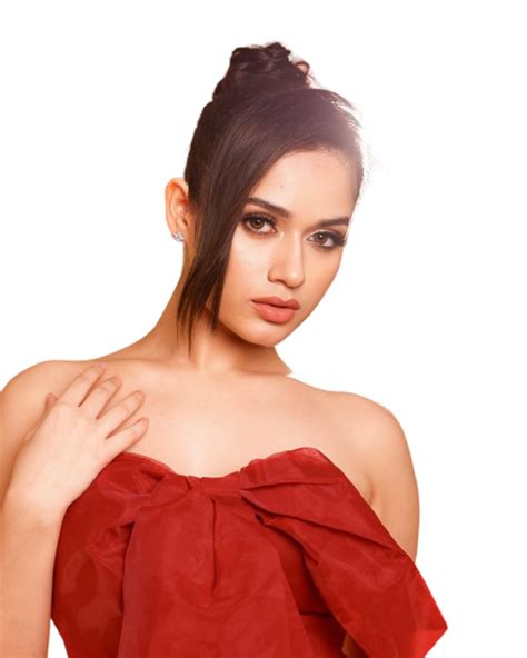 🔥cute Girl Png Vector File In Red Dress Transparent Photo Pngbackground