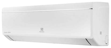 Electrolux EACS-09HF / N3_22Y: характеристики, описание