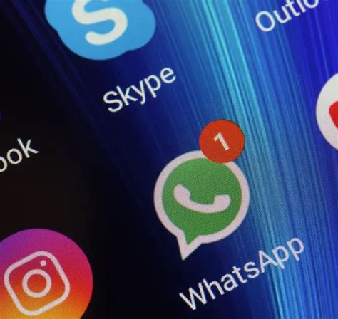 El Truco Para Leer Mensajes Eliminados De Whatsapp En Android