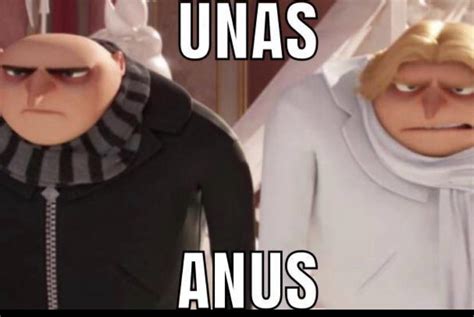 23 Best R Mirukuchan Images On Pholder Damn It Fuck You Jack