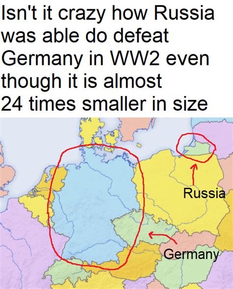 The Finnish and Korean Empires prior to the First Finno-Korean Hyperwar (~12 000 BC ...