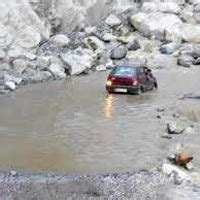 Shimla Sarahan Sangla Kalpa Nako Tabo Kaza Keylang