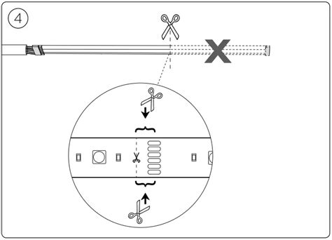 Philips Lightstrip Plus User Manual