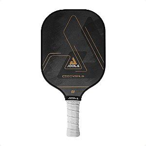 Raquete De Pickleball Joola Essentials Joola Brasil T Nis De Mesa E