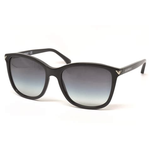 Emporio Armani Ea Col G Cal New Occhiali Da Sole