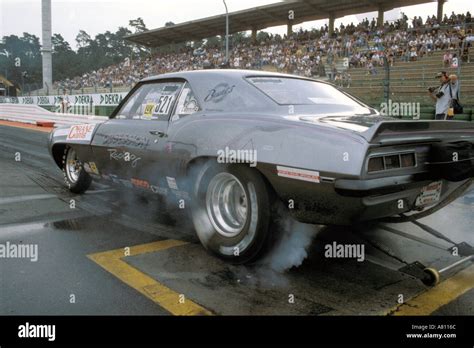 Descubrir 85 Imagen Drag Racing Camaro Abzlocal Mx