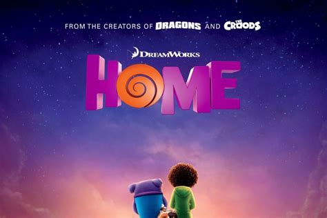 Home movie review – BVSW News