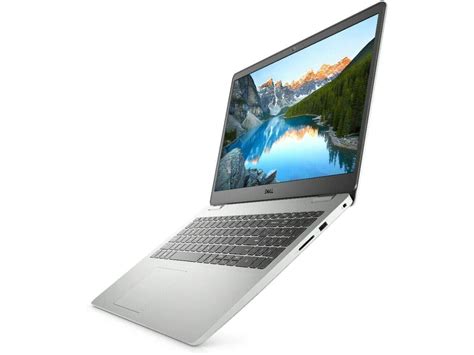 New Dell 15 6 Fhd Laptop Amd Ryzen™ 7 3700u Mobile Processorr Radeon™ Vega 10 Graphics