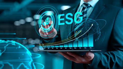 Eam Strategies To Improve Esg Risk Management Sigga Technologies