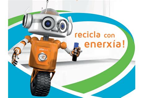 La Xunta De Galicia Erp Ecopilas Y Ecolec Promueven El Reciclaje De