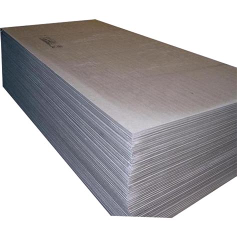 Fiber Cement Flat Boards Mm Mm At Square Feet In