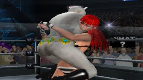 Svr Catwoman Vs Akki Submission Match Youtube