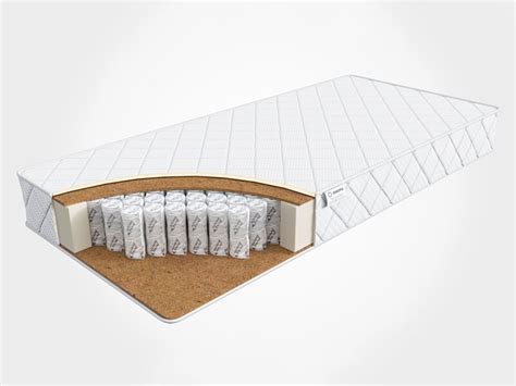 Матрас Аскона Trend Лаки - купить в Ноябрьске. Интернет-магазин Mebel ...