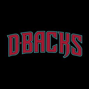 Arizona Diamondbacks Logo PNG Vector (PDF) Free Download