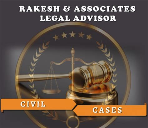 Civil Case Lawyer Services, Free at Rs 1000/person in New Delhi | ID ...