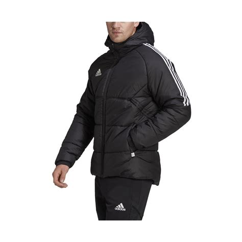 Adidas Condivo Winterjacke Herren Hier Kaufen