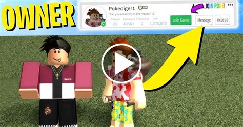 How Much Does 250 Robux Cost