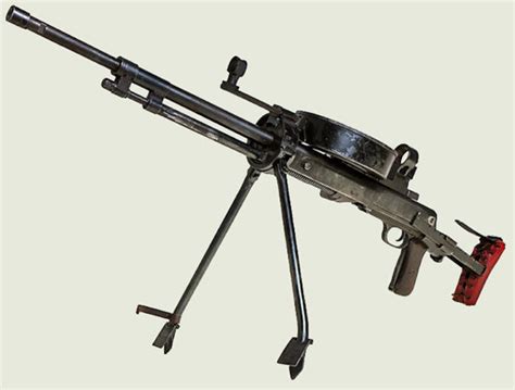 ДТ-29
