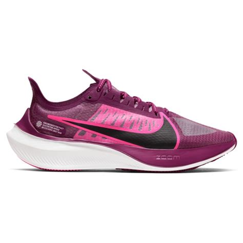 Venta Zapatillas Mujer Nike Corte Ingles En Stock