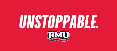 Robert Morris Robert Morris University Illinois