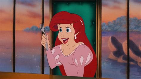 Category:Ariel x Dinglehopper | Shipping Wiki | Fandom