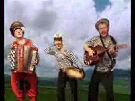 Махно - YouTube