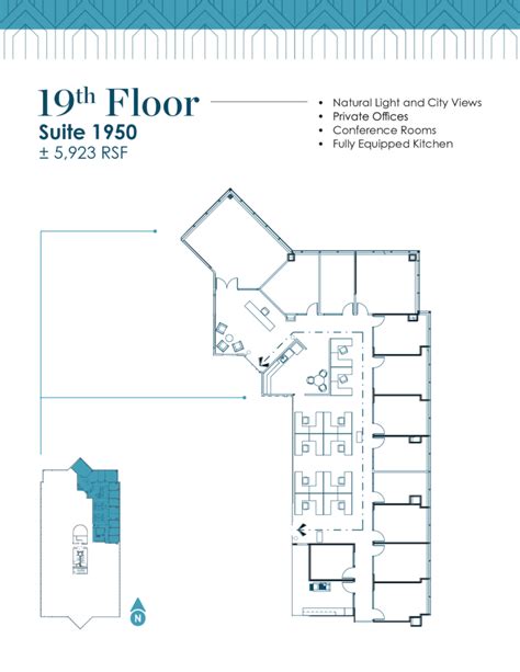 Available Space Plans Capitol Mall Sacramento Ca