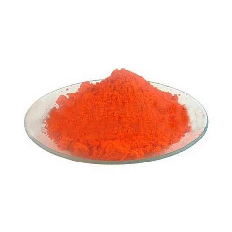 Red Lead Powder At Rs 200 Kg Red Lead In New Delhi ID 2508612888