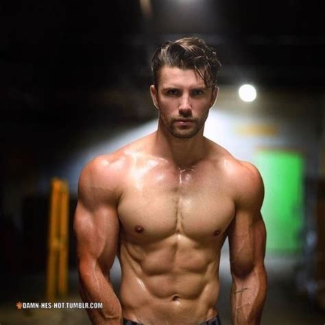 DAMN HE S HOT Follow For Daily Pics Of Hot Men Twitter Https Twitter Damn Hes Hot Tumblr