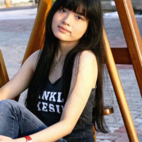 Blogs World Koleksi Foto Terbaru Nikita Natasha Nikita