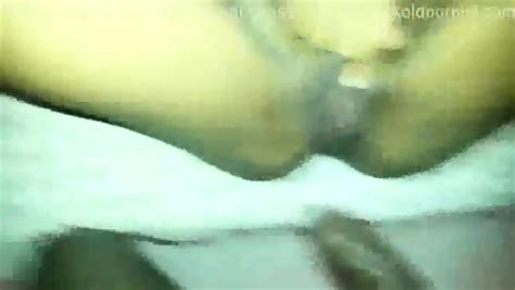 Sexy Mature Taking Black Dick In Her Twat Interracial Wife